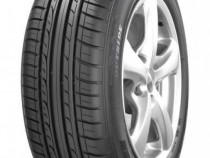 Anvelopa DUNLOP VARA 215/65 R16 98H Autoturism