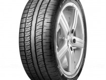Anvelopa PIRELLI ALL SEASON 235/60 R17 102V 4X4