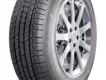 Anvelopa TIGAR VARA 235/65 R17 104V 4X4