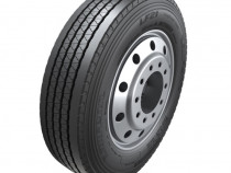 Anvelopa LAUFENN VARA 245/70 R17.5 136/134M CAMION