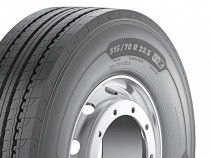 Anvelopa MICHELIN VARA 315/80 R22.5 156/150L CAMION