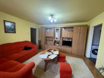 Apartament 2 camere zona Micalaca - ID : RH-38039-property