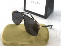 Ochelari de soare Gucci