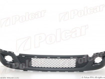 FD BARA FATA GRI-INCHIS INFERIOARA FIESTA 10/05>>09/08 -POLCAR