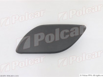 CAPAC STROPITOR FAR ST OCTAVIA 2 2008 >> 2012 - POLCAR