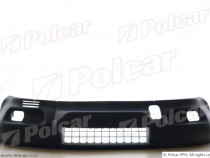 BARA FATA CU G.PROIECT. IVECO-DAILY 2000>>2006 -POLCAR