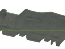 SCUT MOTOR MOD. PETR AUDI - A3 08/96 - 08/03 -PRASCO-AM