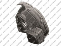 FRONT RIGHT INNER FENDER-FRONT SIDE OPEL/VAUXHALL-MOVANO-MOD. 01/10-06/14-PRASCO