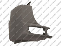 FLAPS ST SPATE GRI-INCHIS SPRINTER 2006>> -PRASCO