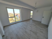 Pret avantajos! Apartament 2 camere, loc de parcare inclus