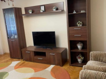 Apartament 3 camere de inchiriat situat in zona DACIA