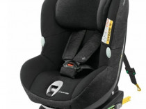 Scaun Auto Maxi Cosi Milofix