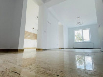 Apartament 2 camere,fix langa metrou,complex cu piscina