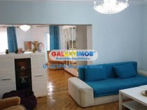 Apartament 2 camere, in Ploiesti, zona Ultracentrala