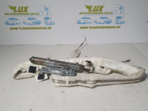 Airbag cortina stanga 84727343508 84727343508 BMW Seria 6 F0