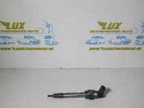 set injector injectoare 0445110570 B47D20A euro 6 0445110570