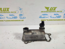 Termoflot racitor ulei 2.0 d n47 70310369 BMW Seria 3 E90/E9