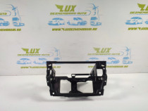 Ornament interior suport panou 10822910 BMW Seria 5 F07 [200