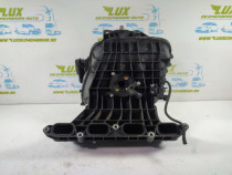 Galerie admisie 2.0 benzina n43b20a 22845910 BMW Seria 3 E90