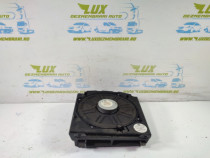 Boxa bass subwoofer portbagaj 6929100-01 692910001 BMW Seria