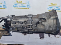 Cutie de viteze manuala 6 trepte 2.0d m47 1069401052 BMW Ser