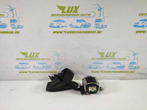 Centura de siguranta fata dreapta 601629600 BMW Seria 5 E60/