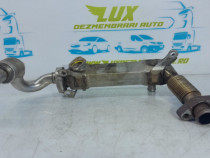 Racitor gaze egr 2.0 diesel m47 7790065 BMW Seria 5 E60/E61