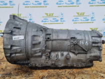 Cutie de viteze automata 4x4 3.0 D 313cp N57D30B 8HP-70X / 1