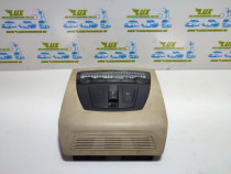 Plafoniera cu trapa 28385423 BMW Seria 5 F10 (facelift) [201