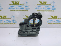 Clapeta de acceleratie 2.0 d b47 851245204 BMW X4 F26 [2014