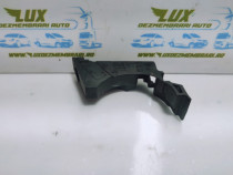 Suport furtun turbo 58650910 BMW Seria 3 F30 [2011 - 2016]