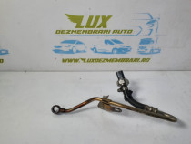 Senzor presiune evacuare 8507634 BMW Seria 5 F07/F10/F11 [2009 - 2013]