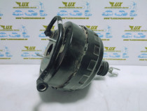 Tulumba vacuum vacum servofrana frana 6766079-02 676607902 BMW Seria 1