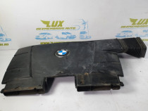 Capac motor cu difuzor aer 4607127889 BMW Seria 3 E90/E91/E92/E93 [200