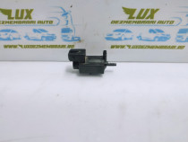 Electrovalva supapa vacuum turbo trs 2.0 3.0 d n47 m57 70231800 BMW X3