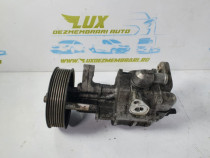 Pompa servo servodirectie 3.0 d n57 lh2115343 BMW Seria 7 F01/F02 [200