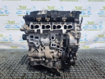 Motor fara anexe 2.0 D cod B47C20A  BMW X1 F48 [2015 - 2020]