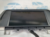 Display navigatie bm9262752 BMW Seria 1 F20/F21 [2011 - 2015]