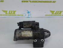 Electromotor 2.0 d n47 b47 0001172407  BMW Seria 5 F07/F10/F11 [2009 -