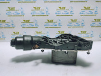 Racitor ulei termoflot  2.0 d B47D20A 70563887 BMW Seria 3 F30/F31/F34