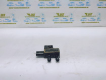 Senzor presiune gaze evacuare 2.0 d B47D20A 8570686 BMW X1 F48 [2015 -