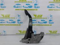 Ansamblu pedala frana 2.0 Benzina 42322403 BMW Seria 1 E87 [2004 - 200