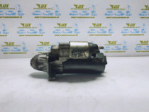 Electromotor 2.0 3.0 D n47 m47 n57 m57 0001115046 BMW Seria 1 E81/E82/