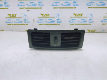 Grila ventilatie aerisire centrala spate 7129556o BMW Seria 3 E90/E91/