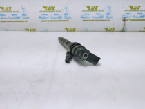 Injector Injectoare 2.0 d N47D20A 0445110289 779844605 BMW Seria 1 E81