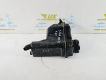 Vas expansiune antigel 7567462-01 756746201 BMW Seria 1 E81-E88 [2004