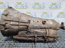 Cutie de viteze automata 6HP-21 1071401271 2.0 D 177cp N47 BMW Seria 3