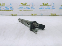 Injector injectoare 2.0d N47D20A 0445116024 7805428-02 BMW Seria 7 F01