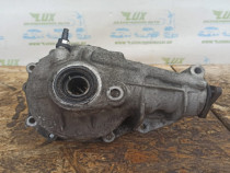 Diferential grup fata 3.0 diesel 2004249 raport 3.64 BMW X5 E70 [2006