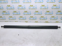 Amortizor telescop haion 5964zl BMW Seria 5 F07 [2009 - 2013]